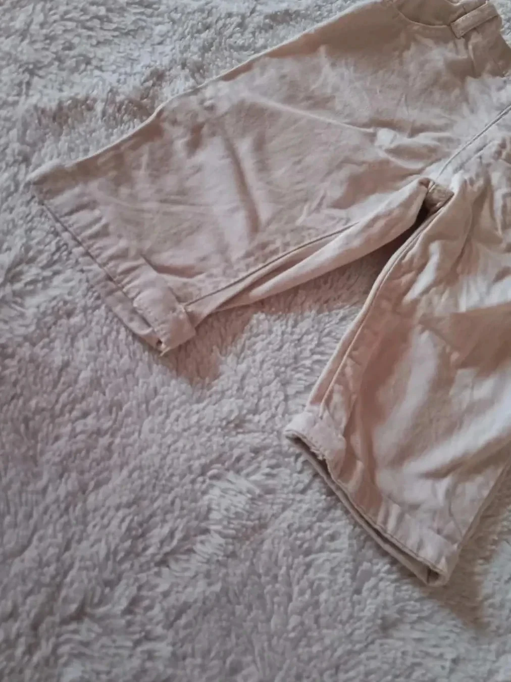 Chinos bebé – photo 3